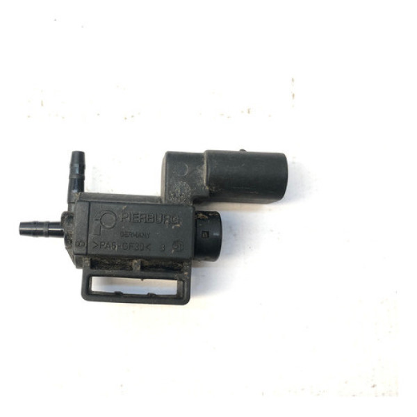 Válvula Solenoide Partida Frio Tiguan 2.0 Tsi 2009 2015