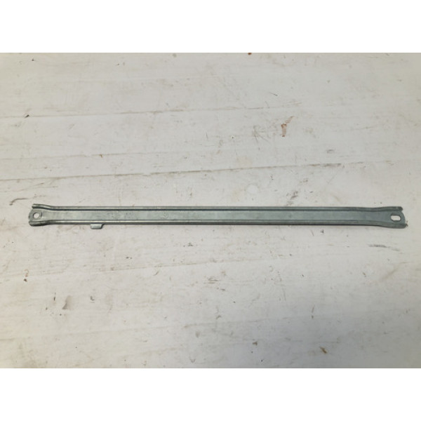 Travessa Inferior Motor Suspenção C200k 1.8 2008 2011