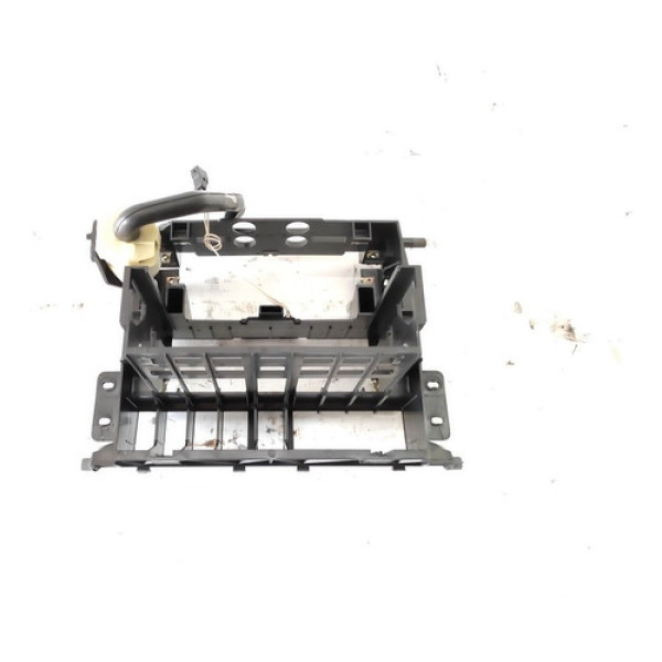 Suporte Console Central Audi A4 B5 1995 1999 * Detalhe 