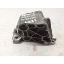 Suporte Motor F3r Renault Scenic 2.0 8v 2000