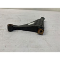 Suporte Alternador Gm Corsa 1.0 8v Vhc 2005 2009