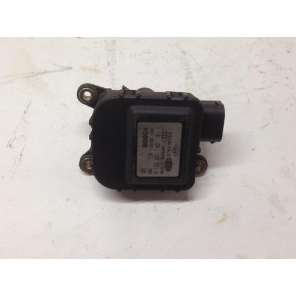 Motor Atuador Caixa Evaporadora Ar - Clio 1.0 8v 2001