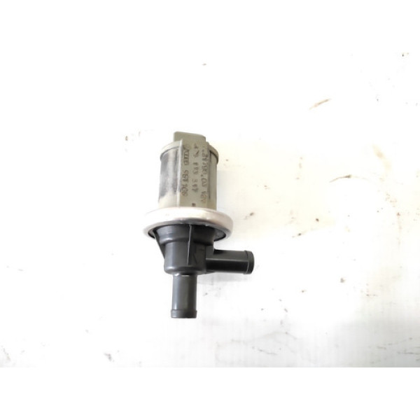 Válvula Solenóide Vácuo Audi A4 B5 2.8 V6 12v 1994 1995