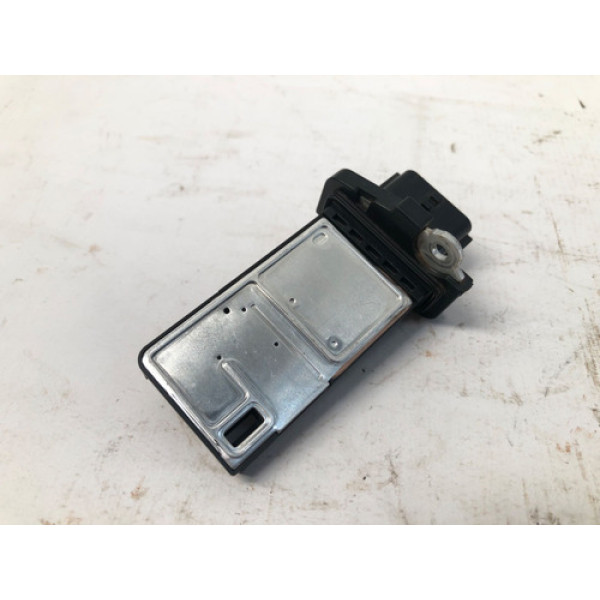 Sensor Fluxo Ar Maf Nissan Livina 1.8 2009 2014