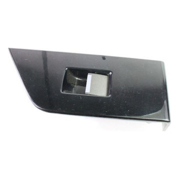 Botão Do Vidro Elétrico Da Porta Traseira Esquerda Land Rove