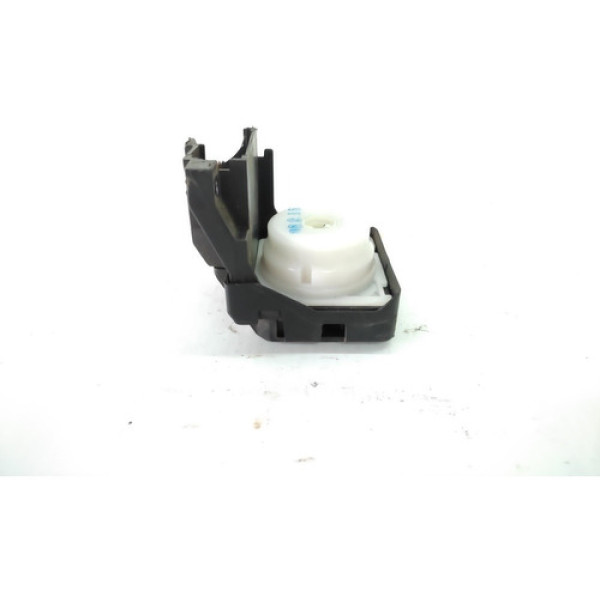 Comutador Ignição Honda Fit 2003 2013 * Detalhe 