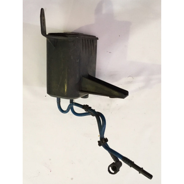 Canister - Palio 1.0 1998