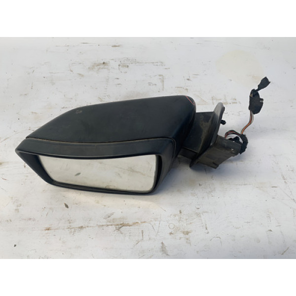 Retrovisor Esquerdo Land Rover Discovery 3 2.7 2008