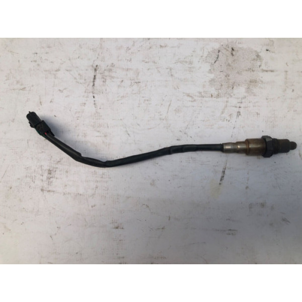 Sonda Lambda Pré Catalisador Nissan Versa 1.6 2012 2019