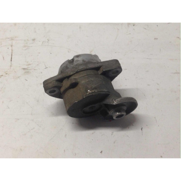 Esticador Tensor Correia - Astra Gls 1995