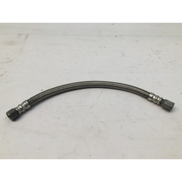 Mangueira Flauta Combustível C200 Kompressor 1.8 2008 2011