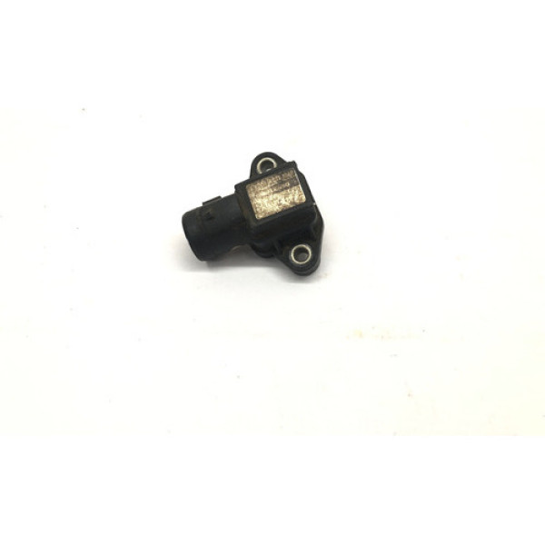Sensor Map Honda Civic 1992 1995 3 Pinos
