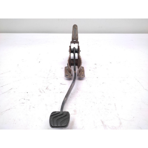 Pedal Freio Renault Kwid 2017 2023