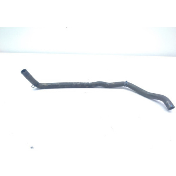 Mangueira Refrigeração Tiggo 5x 1.5 Txs Turbo 2018 2020