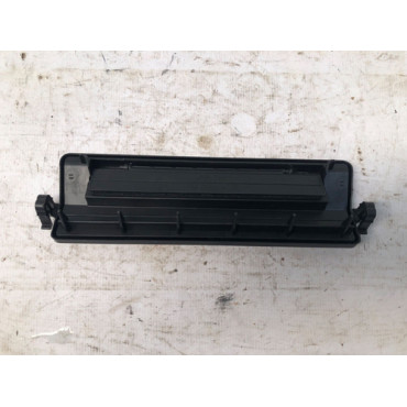 Tampa Filtro Ar Cond...