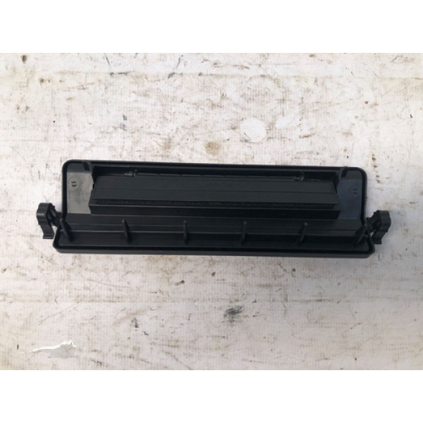 Tampa Filtro Ar Condicionado Kia Cerato 2009 2012