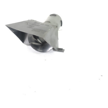 Bocal Duto Ar Chevro...