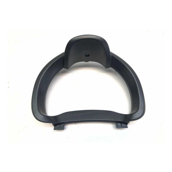 Moldura Painel De Instrumentos Fiat Uno 2015 2021