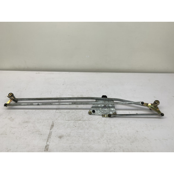 Máquina Galhada Limpador Para Brisa Citroen Xsara Picasso Direito