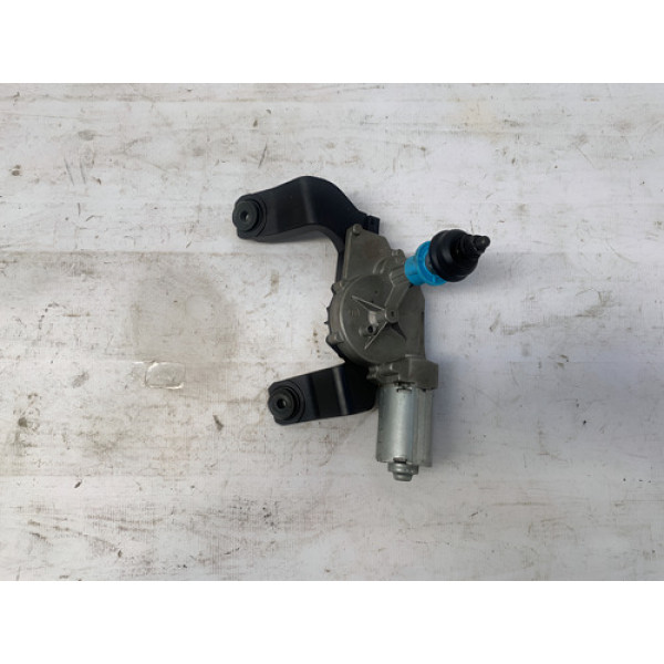 Motor Limpador Vidro Traseiro Hyundai Ix35 2.0 2010 2014