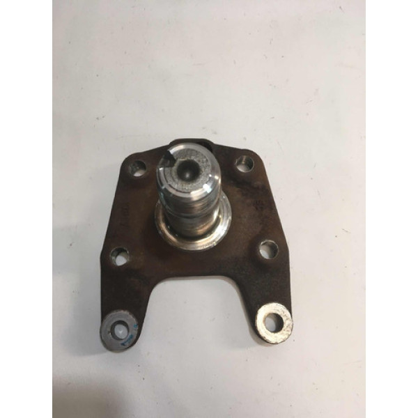 Ponta De Eixo Traseira Direita - C4 Grand Picasso