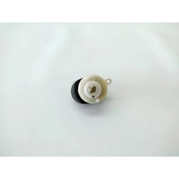 Comutador Ignição Volkswagen Gol Voyage Santana 1987 1994