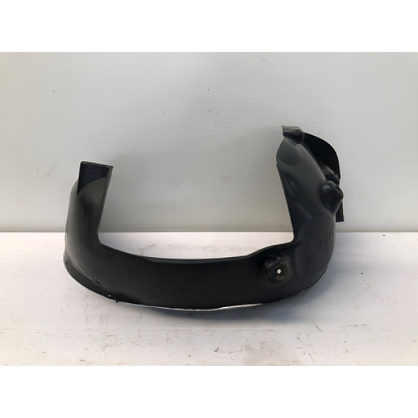 Para Barro Dianteiro Esquerdo Gm Onix 2012 2019 Detalhe