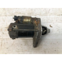  Motor Arranque Partida Honda Civic 1.7 Manual 2001 2006 
