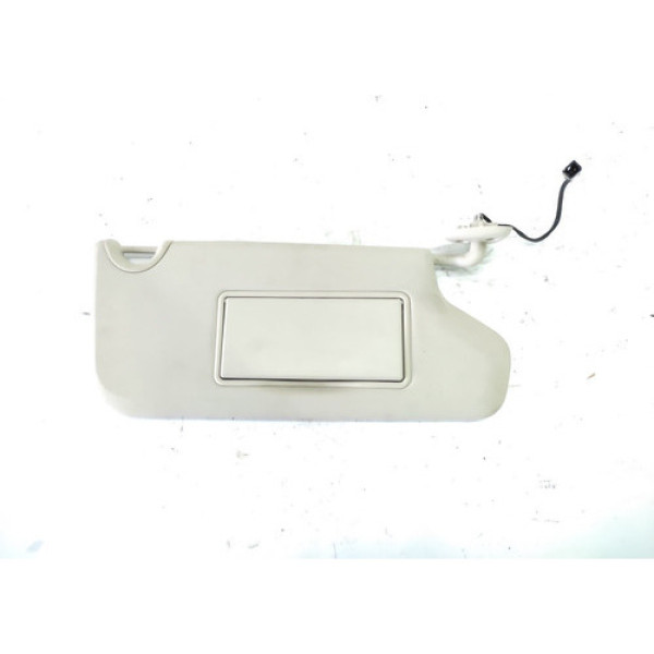 Quebra Sol Direito Fiat Freemont 2011 2015