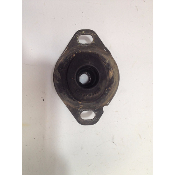 Coxim Inferior Esquerdo Cambio Peugeot 307 206 207 1.4 1.6