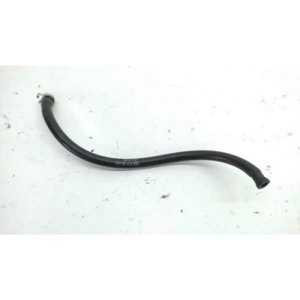 Mangueira Filtro De Ar Chevrolet Astra 2.0 1995