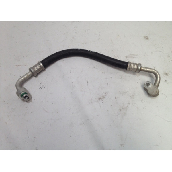 Mangueira Compressor Ar - Jac J6 2.0 16v 2012