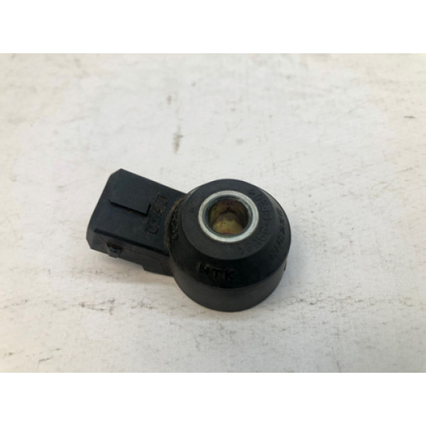 Sensor Detonação Asx 2.0 16v 2010 2016