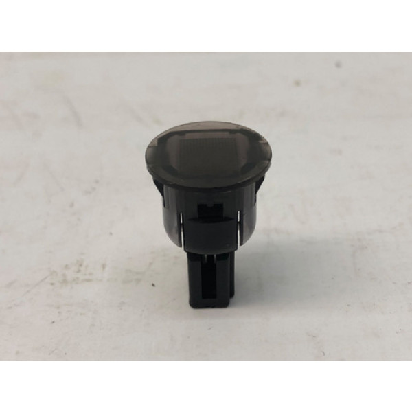 Sensor Crepuscular Subaru Forester 2.0 S 16v 2013 2016