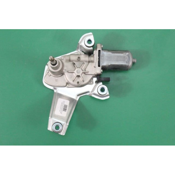 Motor Limpador Traseiro Jeep Renegade 2016