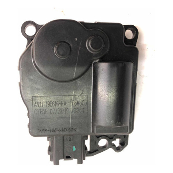 Motor Atuador Ar Condicionado Ford Ka 2014 2021 Av1119e616ea