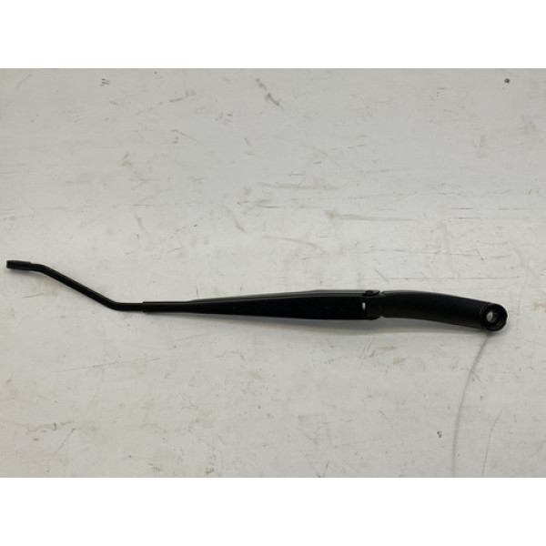 Braço Direito Limpador Para Brisa Jeep Renegade 2018 2021 Direito