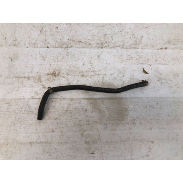 Mangueira Reservatorio Fluido Embreagem Civic 2001 2006