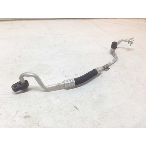 Mangueira Compressor Renault Scenic 1.6 16v 2001 2010