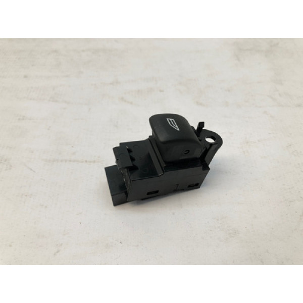 Botão Vidro Porta Traseiro Esquerdo Freelander 2 2011