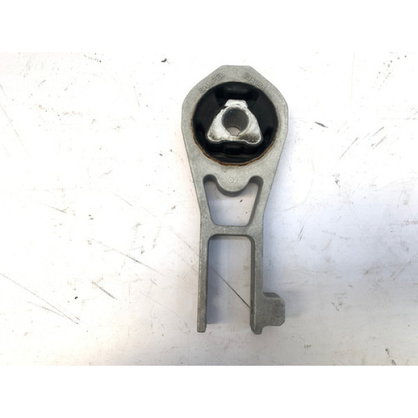 Coxim Inferior Câmbio Compass 2.0 Diesel 4x4 2016 2021