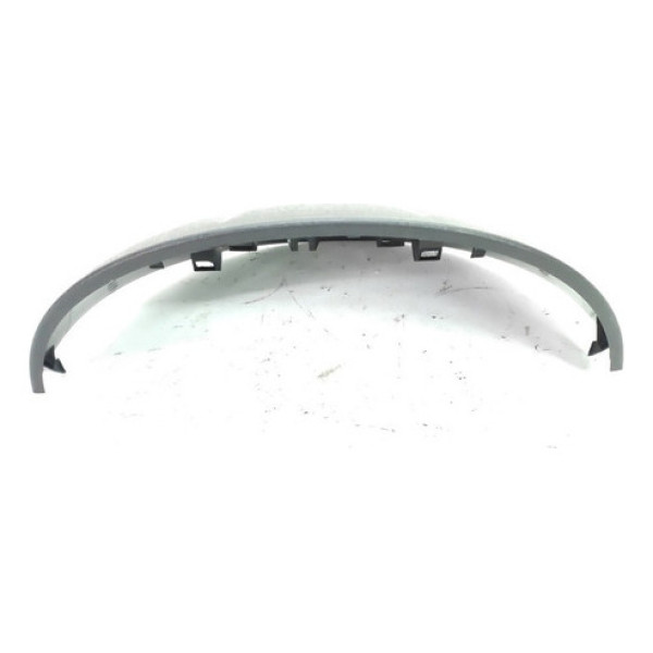 Moldura Painel Velocímetro Renault Logan 2007 2012