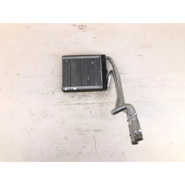 Evaporador Ar Quente Ford Ka 1.0 2014 2021