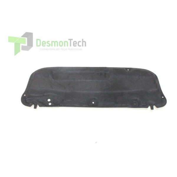 Forro Do Capô Kicks 1.6 2019