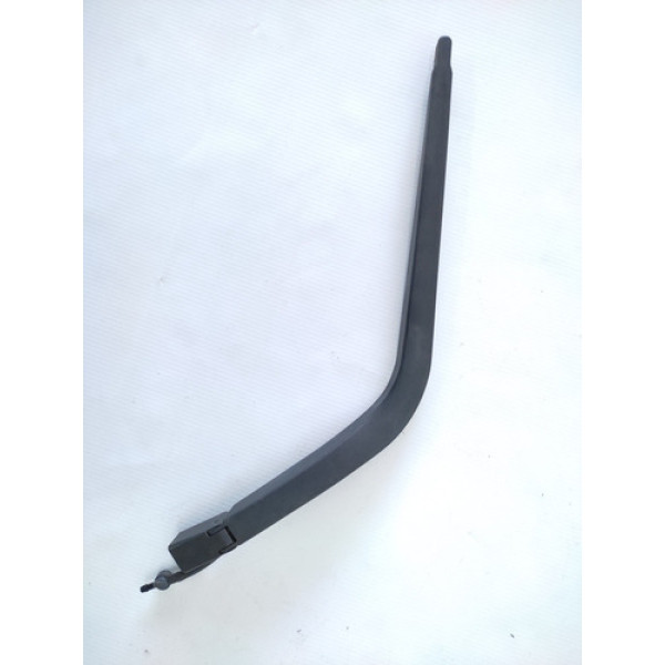 Braço Limpador Traseiro Freelander 1 2003 2006 