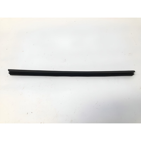 Pestana Interna Porta Traseira Esquerda Celta 2007 2015 4p Preto