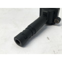 Bobina Ignição C200 1.8 2008 2011 Kompressor A0001594842