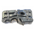 Tanque Combustível Chevrolet Celta 1.0 Flex 2009 2013 54l