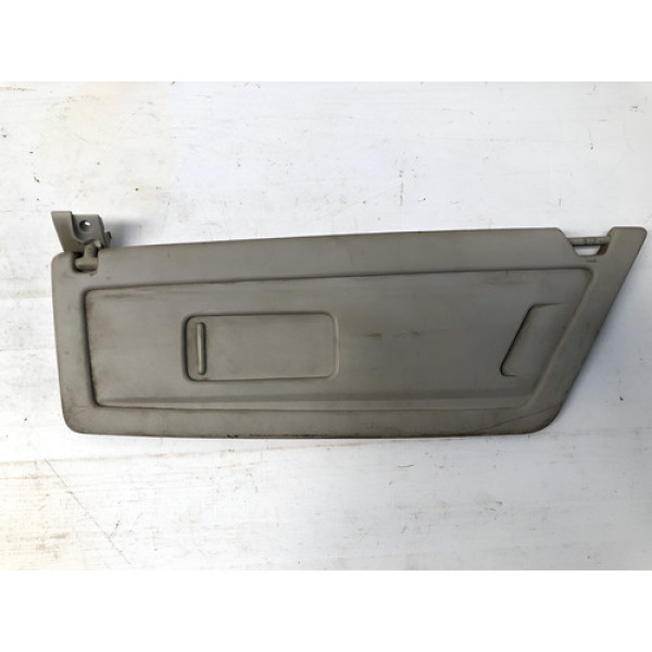 Quebra Sol Esquerdo Citroen C4 Grand Picasso 2008 2014