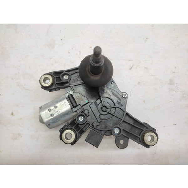 Motor Limpador Vidro Traseiro Renault Kwid 2017 2022